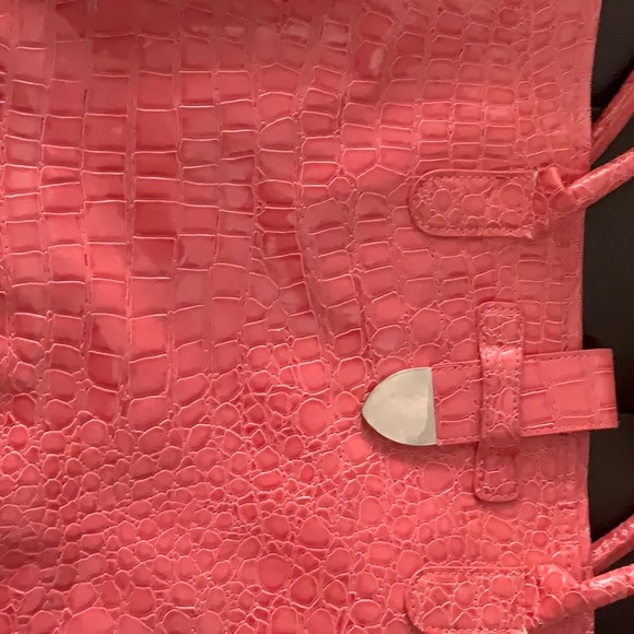 Purse - Picture 2 of 2